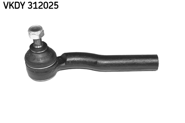 Tie Rod End - VKDY 312025 SKF
